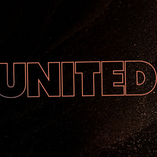 Festival UNITED