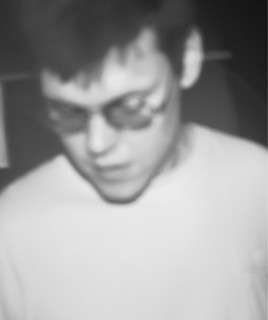 imcalledscotty