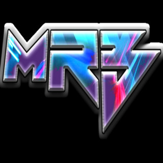 MRB