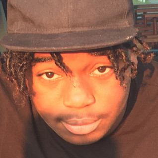 Lazeze2x
