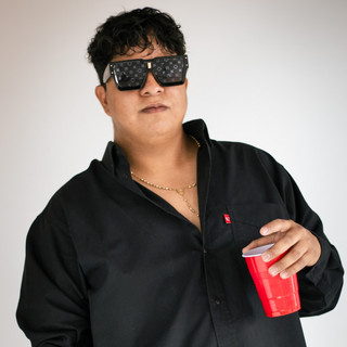 Tian Rodríguez