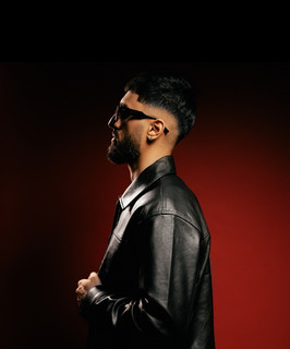 Amrit Sangha