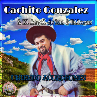 Cachito González y Los Nuevos Reyes poster