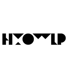 Hyowlp poster