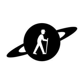Astrovagant
