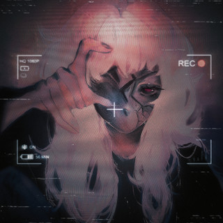 femtoslvt