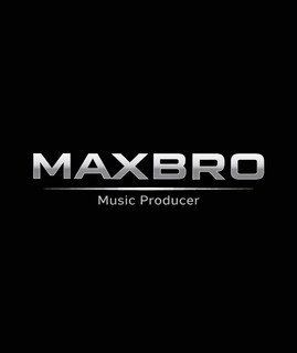 MaxBro