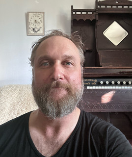 Craig Cardiff