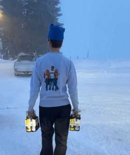 Snobb