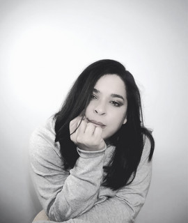 Mary Sanchez Photo