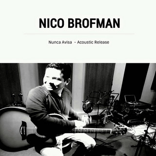 Nicolas Bro Photo