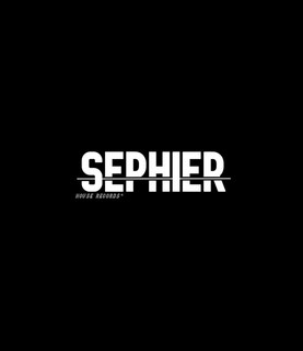 Sephier