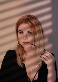 Irina Anton