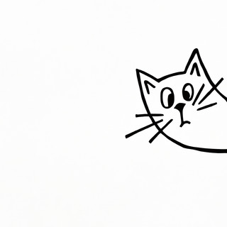 TongMick