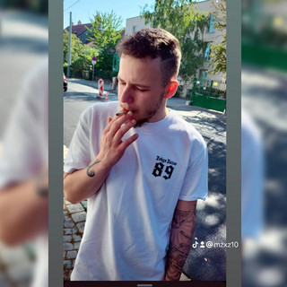 MZXZ