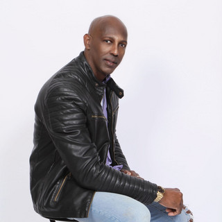 El Principe Negro