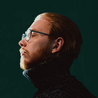 Aleksanteri Hakaniemi Photo