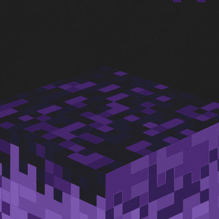 Blue Alchemy