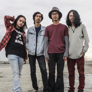 Kecoa Terbang