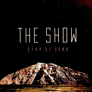 The Show cover