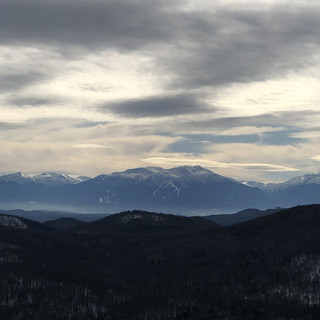 Александър Златев