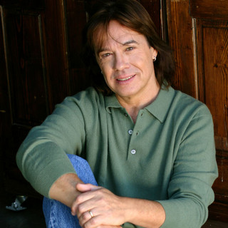 Luis Angel