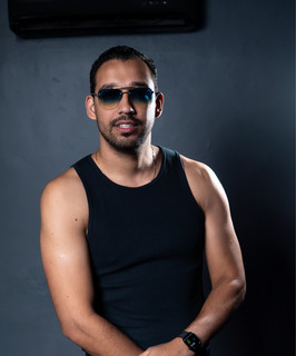 Victor Moreira