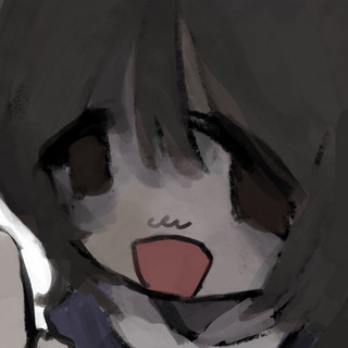 lilith