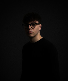 Lorenzo Merico