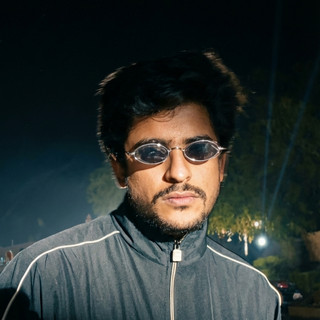 Parichay