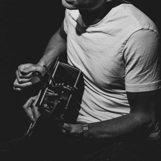 Paul Foreman