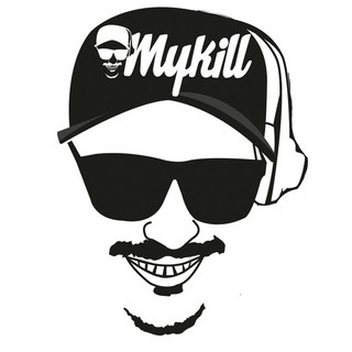 Imagen de Mykill
