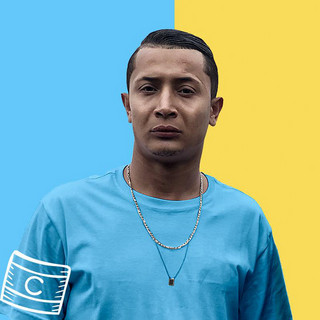 MC Wan