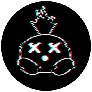 EXEPLOS!V3