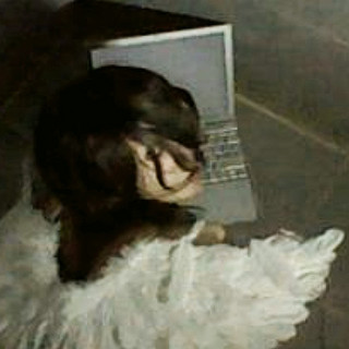 Sircé