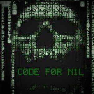 Code for Nil