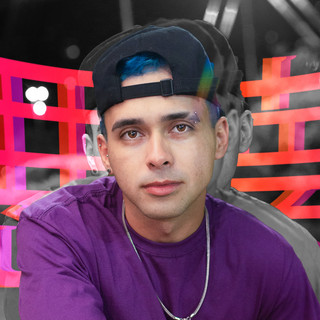 CAILAN