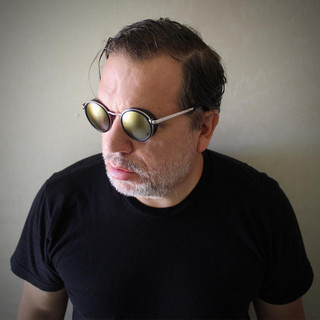 Rob Mazurek Octet Photo