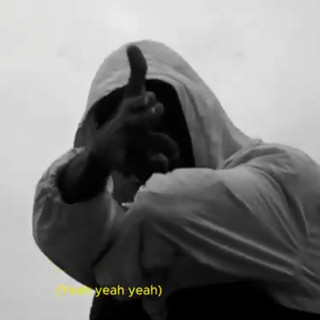 Tony Sosa