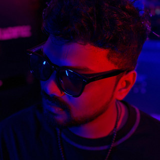 Raksheet Ramesh