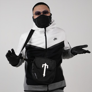 Lunpapa