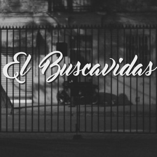 El Buscavidas