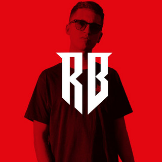 Rojabeat cover
