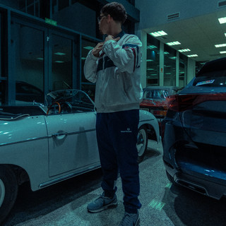 Torr3x