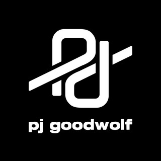 PJ Goodwolf