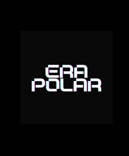 Era Polar