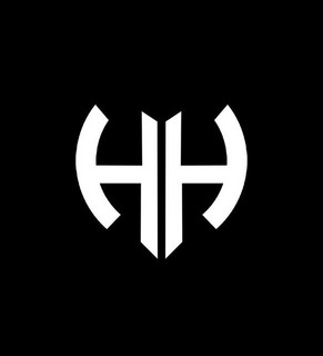 Hevel