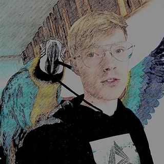 KennyMuzyka
