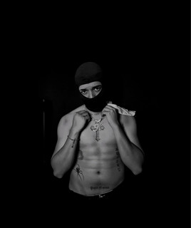 Kellar BME