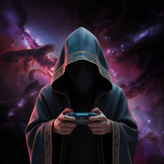 Video Game Prophet